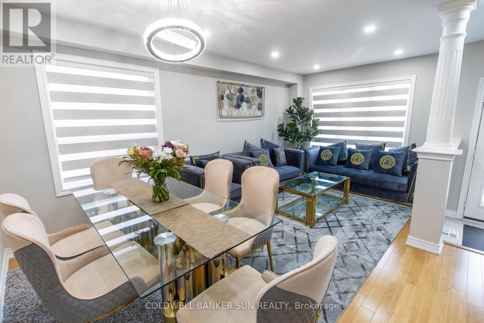 Property at 17 FLATFIELD WAY image 5