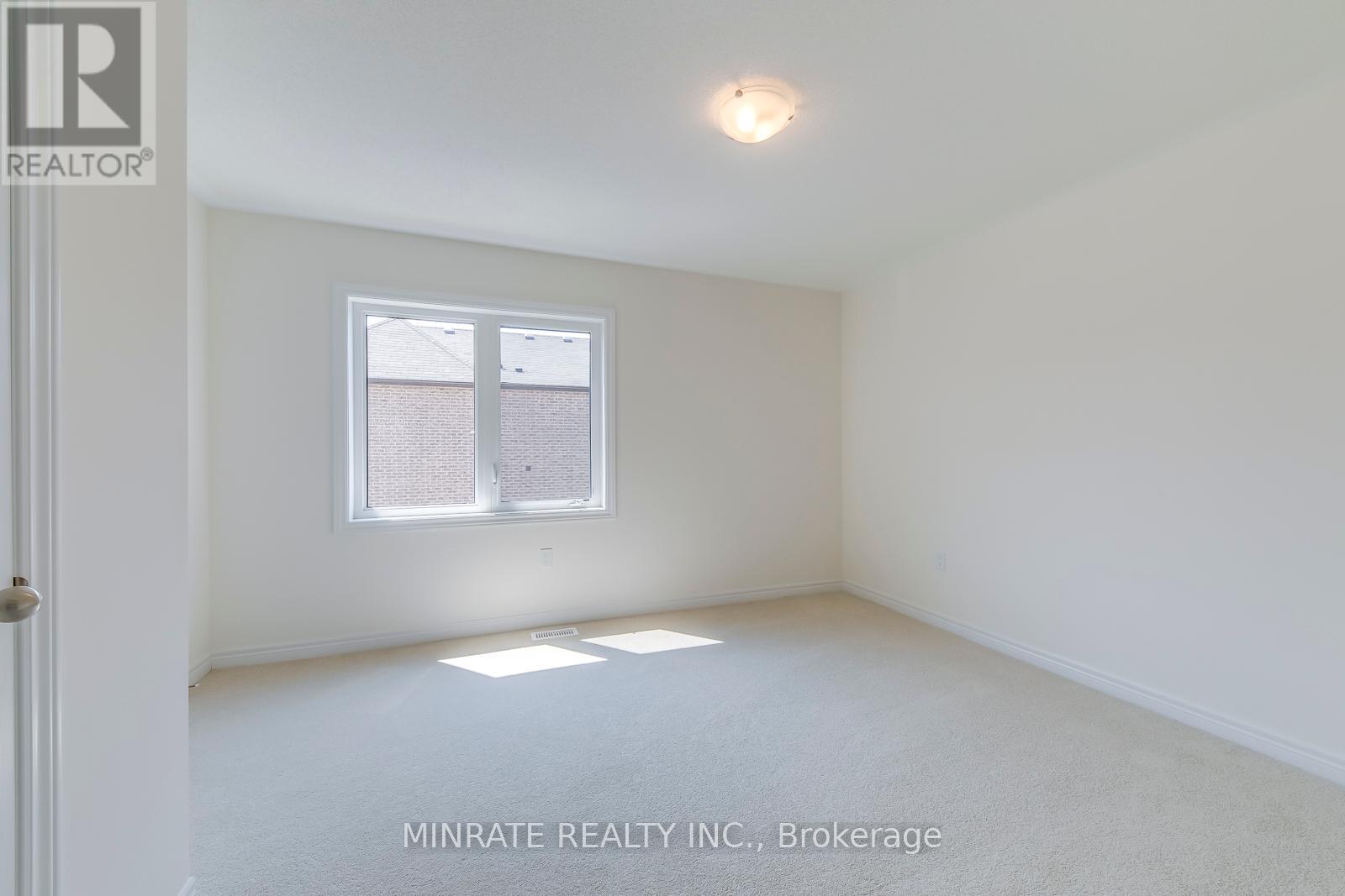 3905 Koenig Road, Burlington, Ontario  L7M 0Z9 - Photo 21 - W12019553