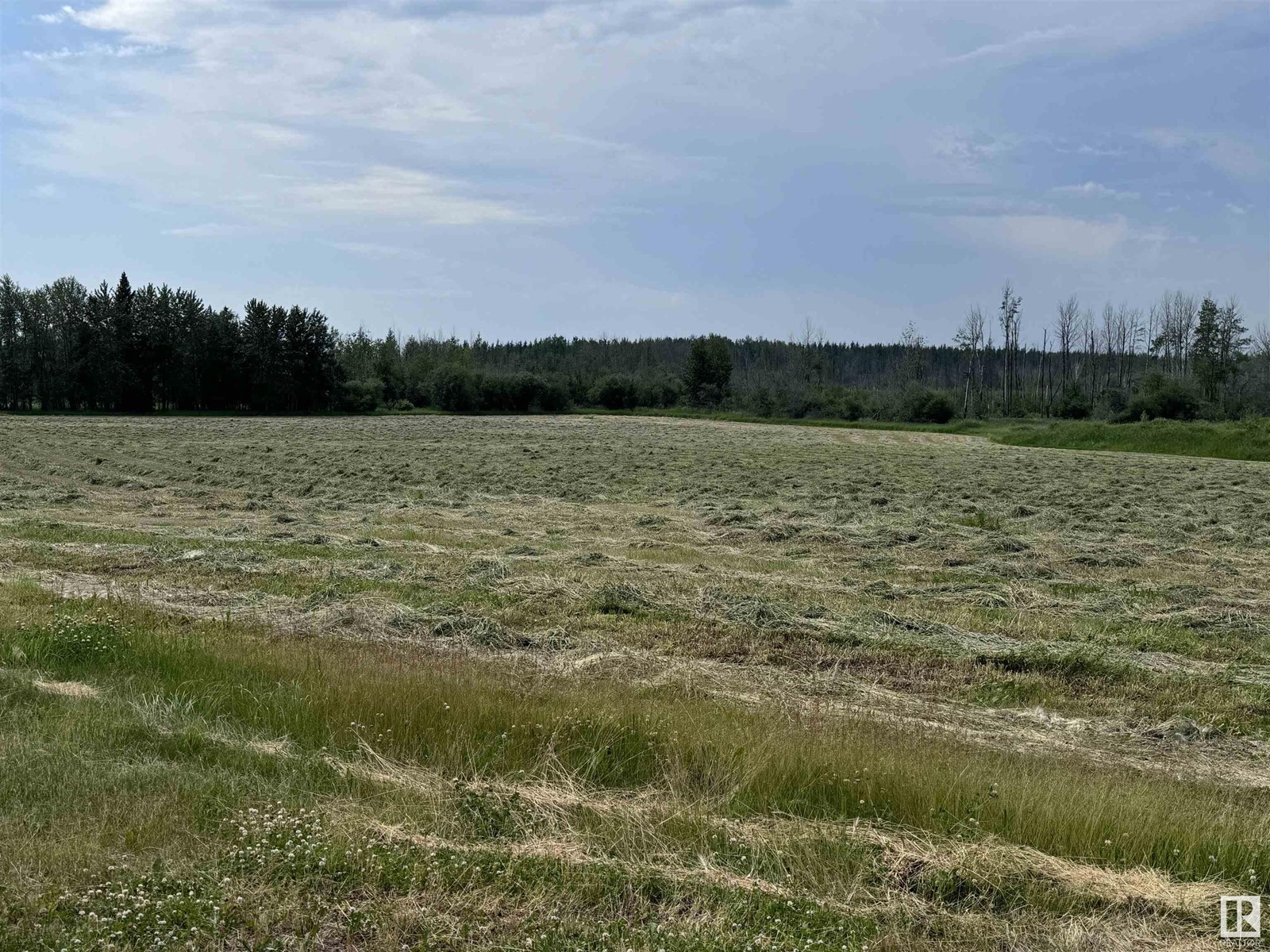 Twp Rd 641 Rge Rd 272, Rural Westlock County, Alberta  T0G 1H0 - Photo 11 - E4425704