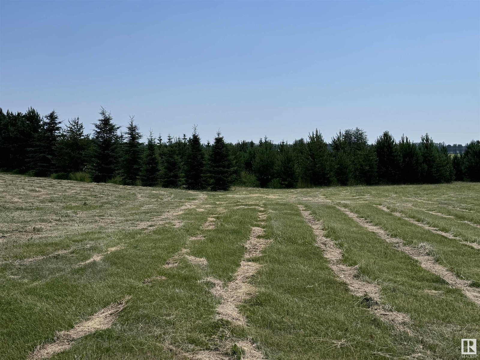 Twp Rd 641 Rge Rd 272, Rural Westlock County, Alberta  T0G 1H0 - Photo 15 - E4425704