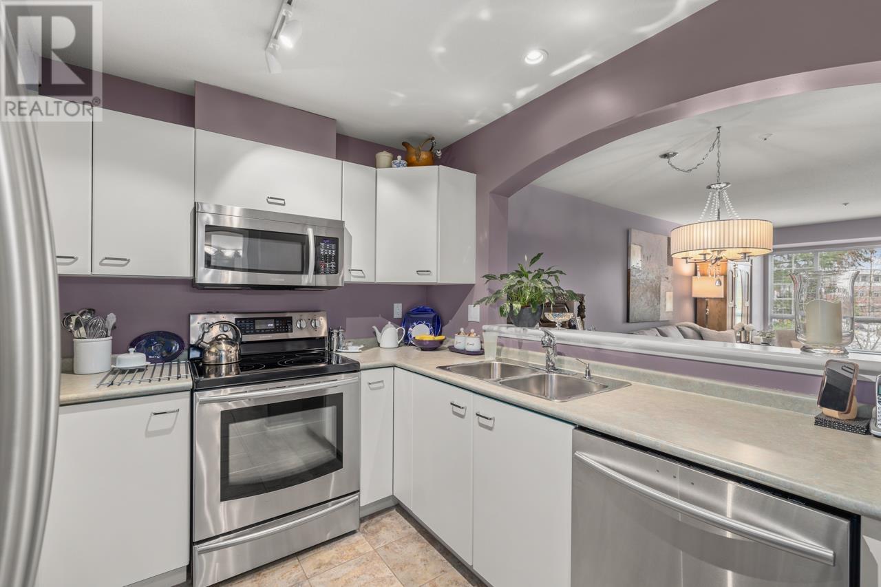 427 1252 Town Centre Boulevard, Coquitlam, British Columbia V3B 7R7 - Photo 10 - R2977742