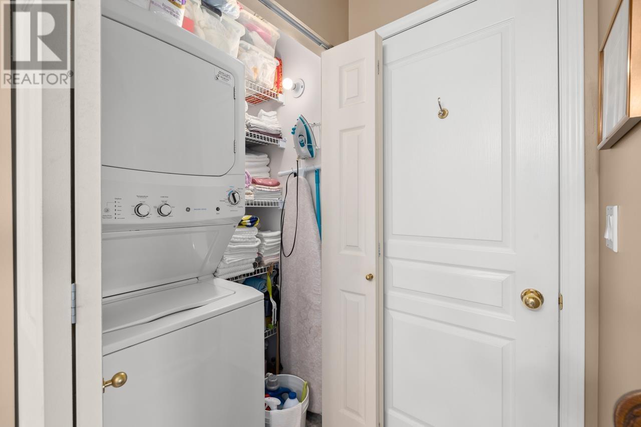 427 1252 Town Centre Boulevard, Coquitlam, British Columbia V3B 7R7 - Photo 18 - R2977742