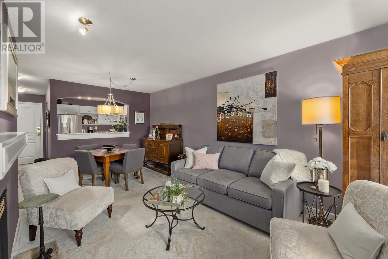 427 1252 Town Centre Boulevard, Coquitlam, British Columbia V3B 7R7 - Photo 4 - R2977742