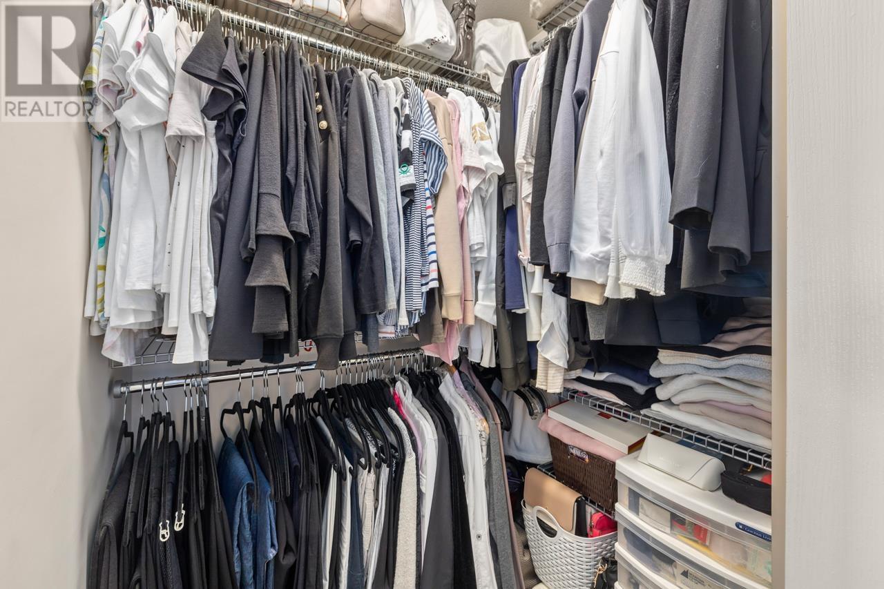 427 1252 Town Centre Boulevard, Coquitlam, British Columbia V3B 7R7 - Photo 15 - R2977742