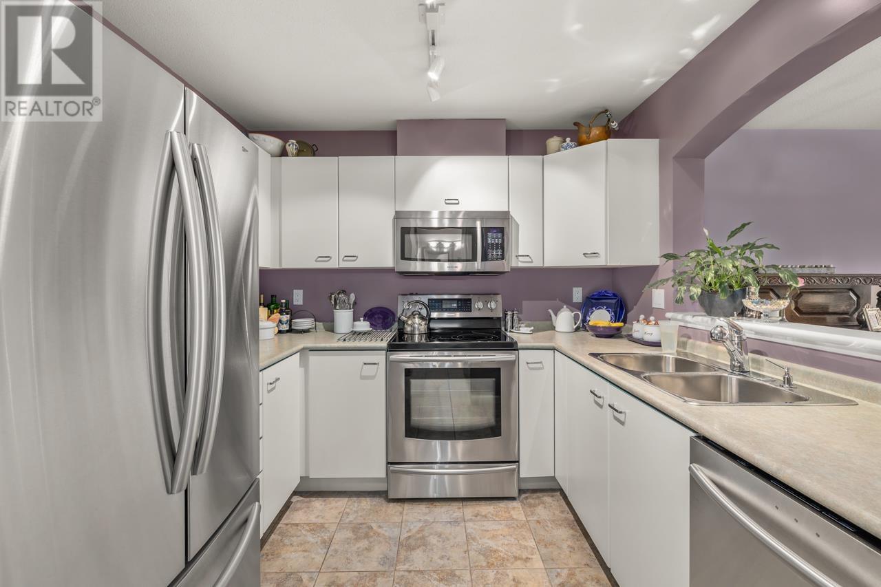 427 1252 Town Centre Boulevard, Coquitlam, British Columbia V3B 7R7 - Photo 9 - R2977742