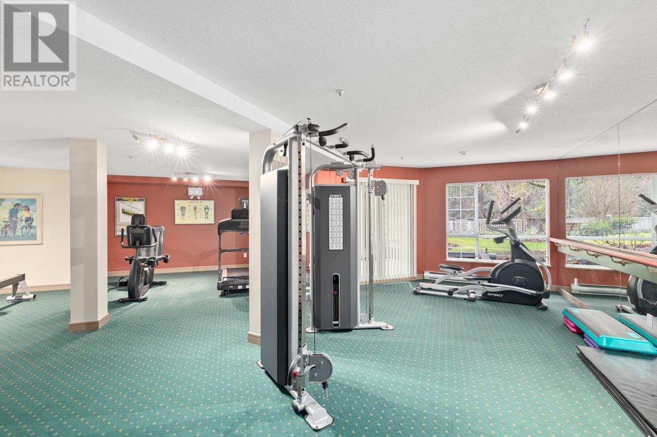 427 1252 Town Centre Boulevard, Coquitlam, British Columbia V3B 7R7 - Photo 23 - R2977742