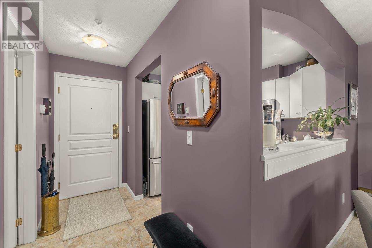 427 1252 Town Centre Boulevard, Coquitlam, British Columbia V3B 7R7 - Photo 7 - R2977742