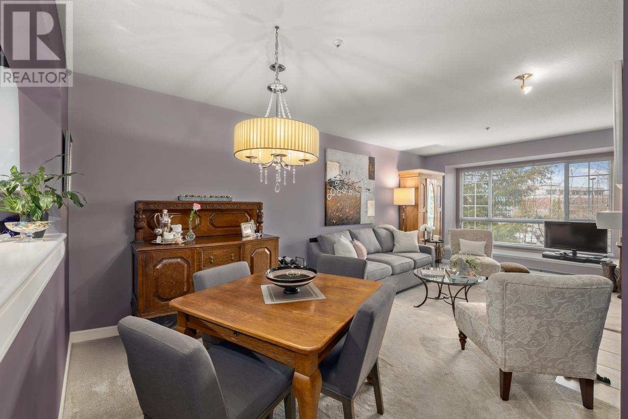 427 1252 Town Centre Boulevard, Coquitlam, British Columbia V3B 7R7 - Photo 3 - R2977742