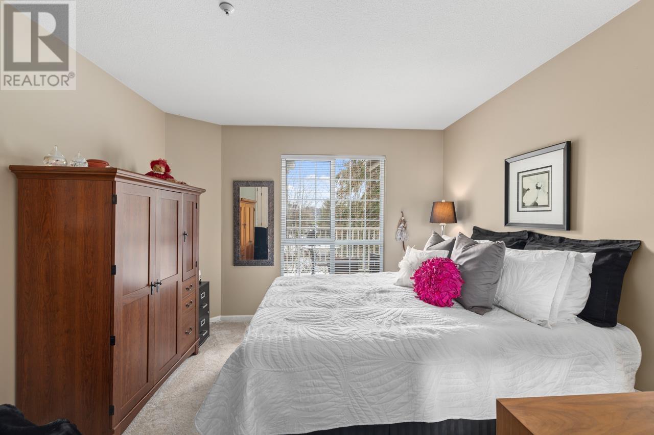 427 1252 Town Centre Boulevard, Coquitlam, British Columbia V3B 7R7 - Photo 13 - R2977742