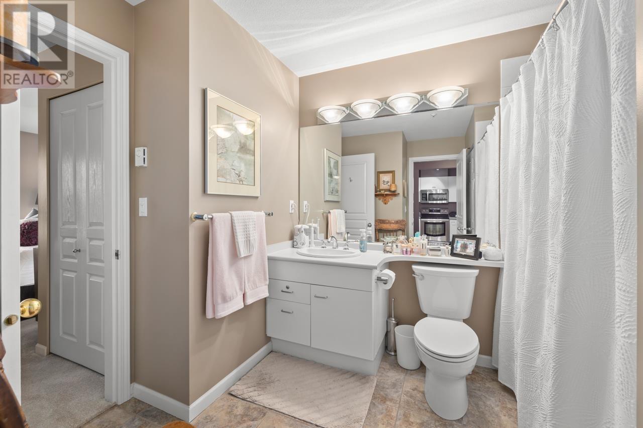 427 1252 Town Centre Boulevard, Coquitlam, British Columbia V3B 7R7 - Photo 17 - R2977742