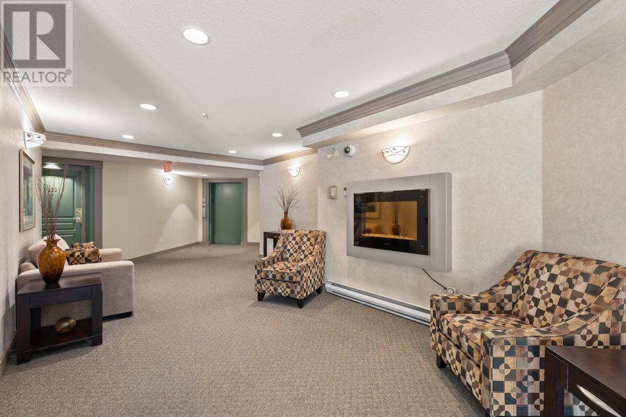 427 1252 Town Centre Boulevard, Coquitlam, British Columbia V3B 7R7 - Photo 21 - R2977742