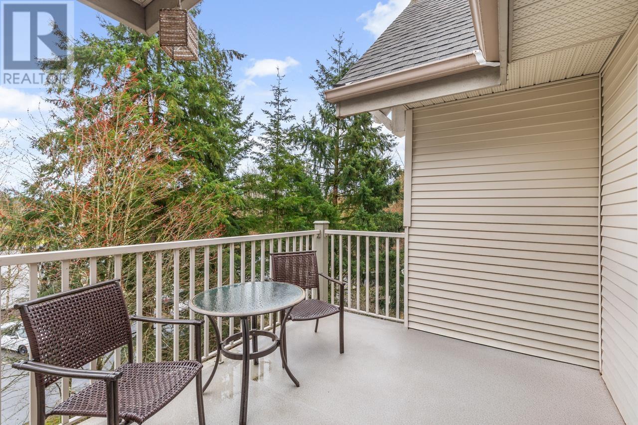 427 1252 Town Centre Boulevard, Coquitlam, British Columbia V3B 7R7 - Photo 19 - R2977742