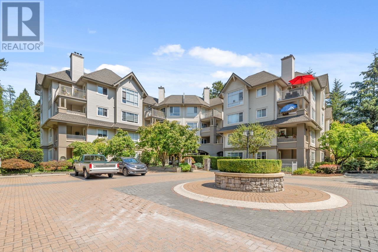 427 1252 Town Centre Boulevard, Coquitlam, British Columbia V3B 7R7 - Photo 25 - R2977742