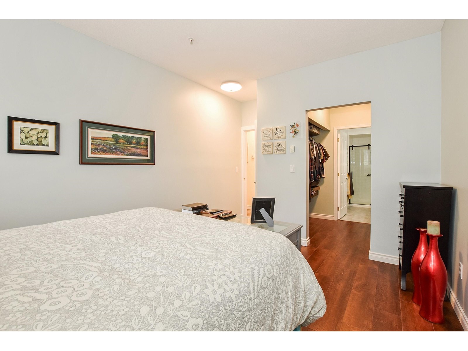 101 32120 Mt Waddington Avenue, Abbotsford, British Columbia  V2T 2E8 - Photo 15 - R2977410