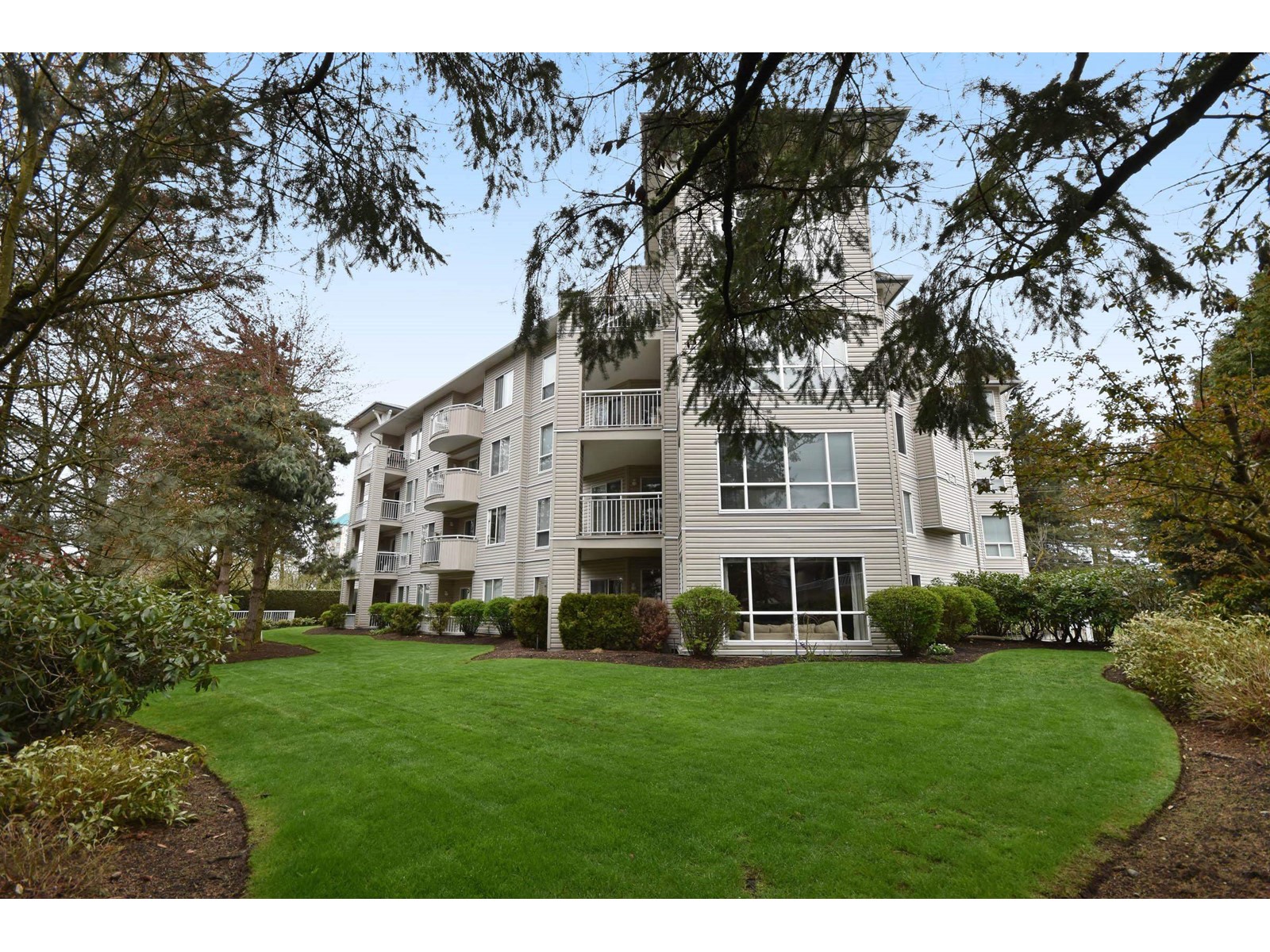 101 32120 Mt Waddington Avenue, Abbotsford, British Columbia  V2T 2E8 - Photo 23 - R2977410