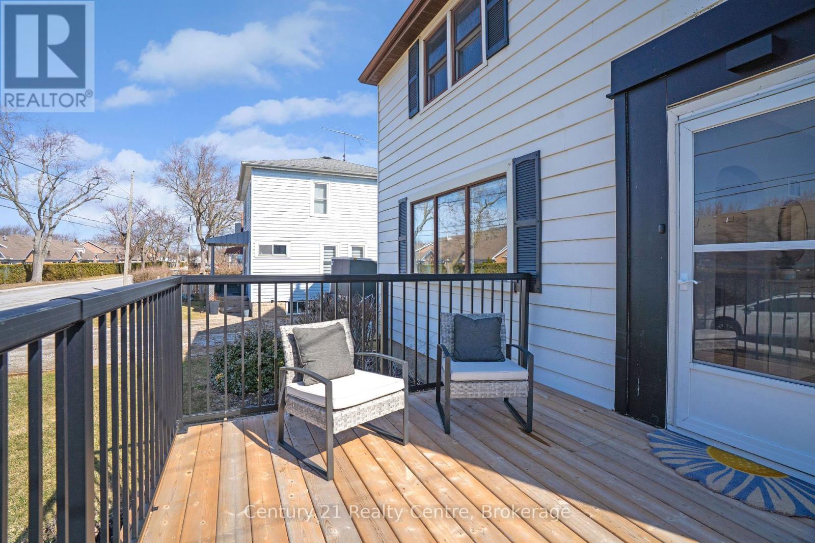 Property at 22 NORTHHAVEN ROAD image 4