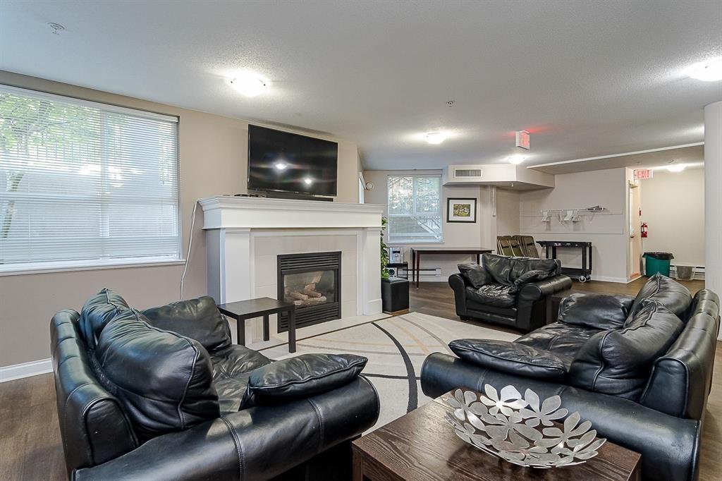 108 3172 Gladwin Road, Abbotsford, British Columbia  V2T 5T3 - Photo 30 - R2977671