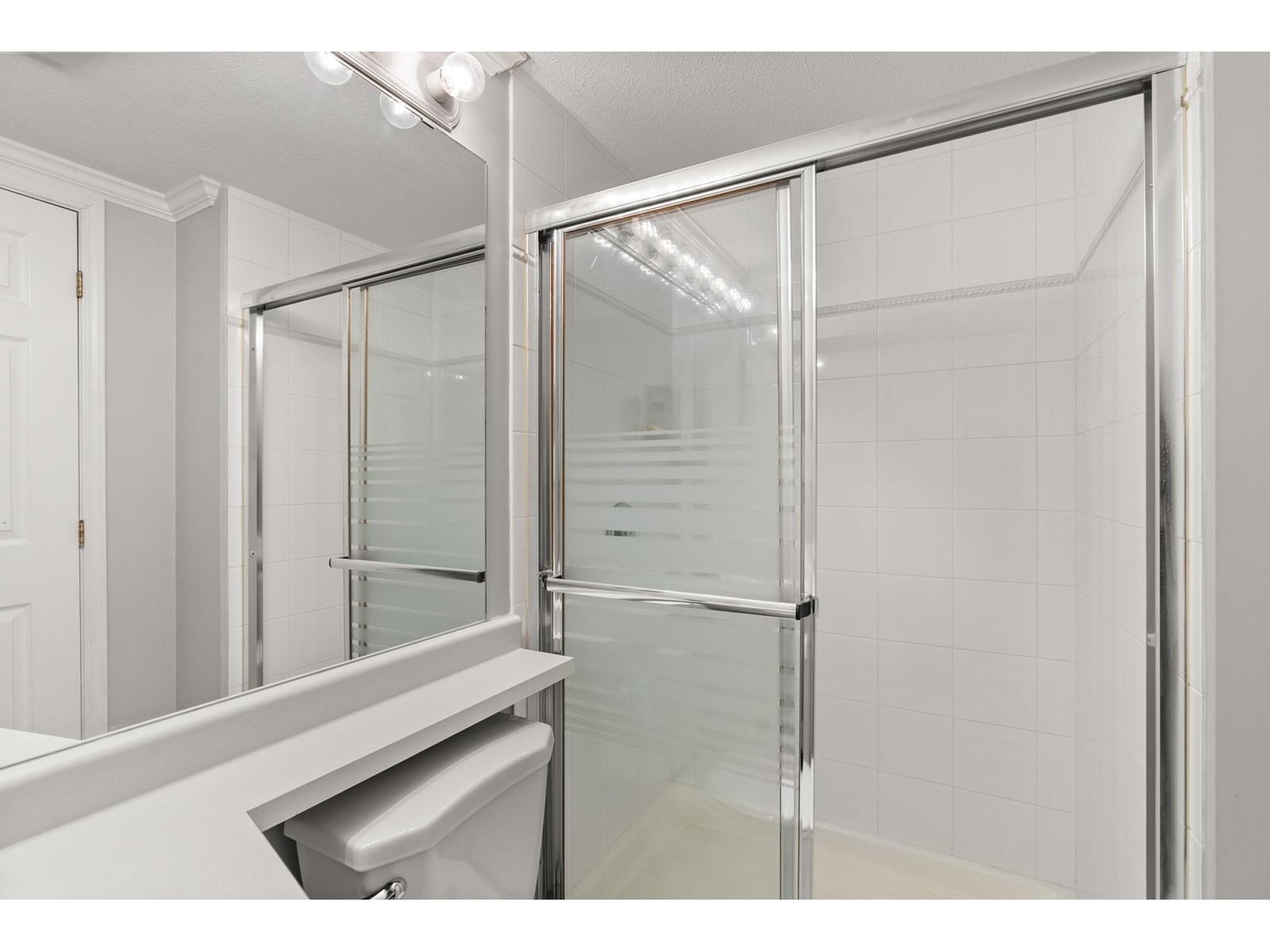 108 3172 Gladwin Road, Abbotsford, British Columbia  V2T 5T3 - Photo 21 - R2977671