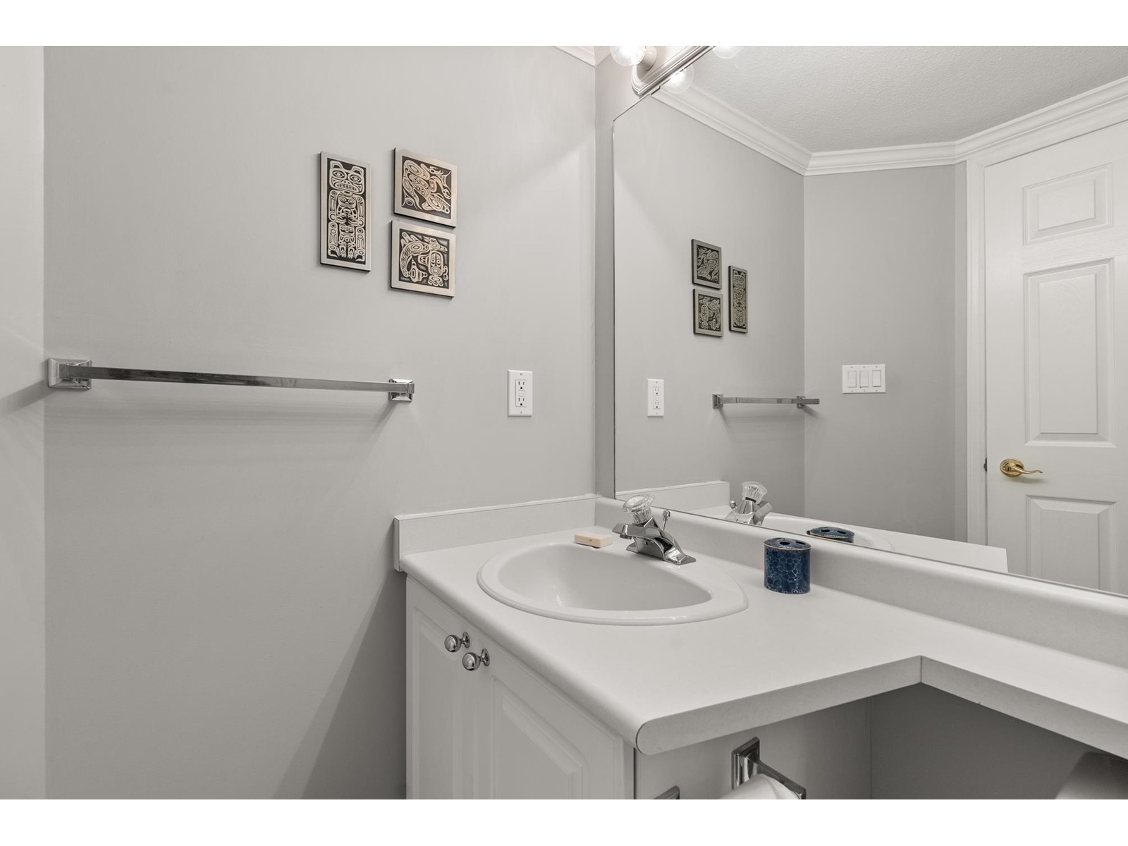 108 3172 Gladwin Road, Abbotsford, British Columbia  V2T 5T3 - Photo 22 - R2977671
