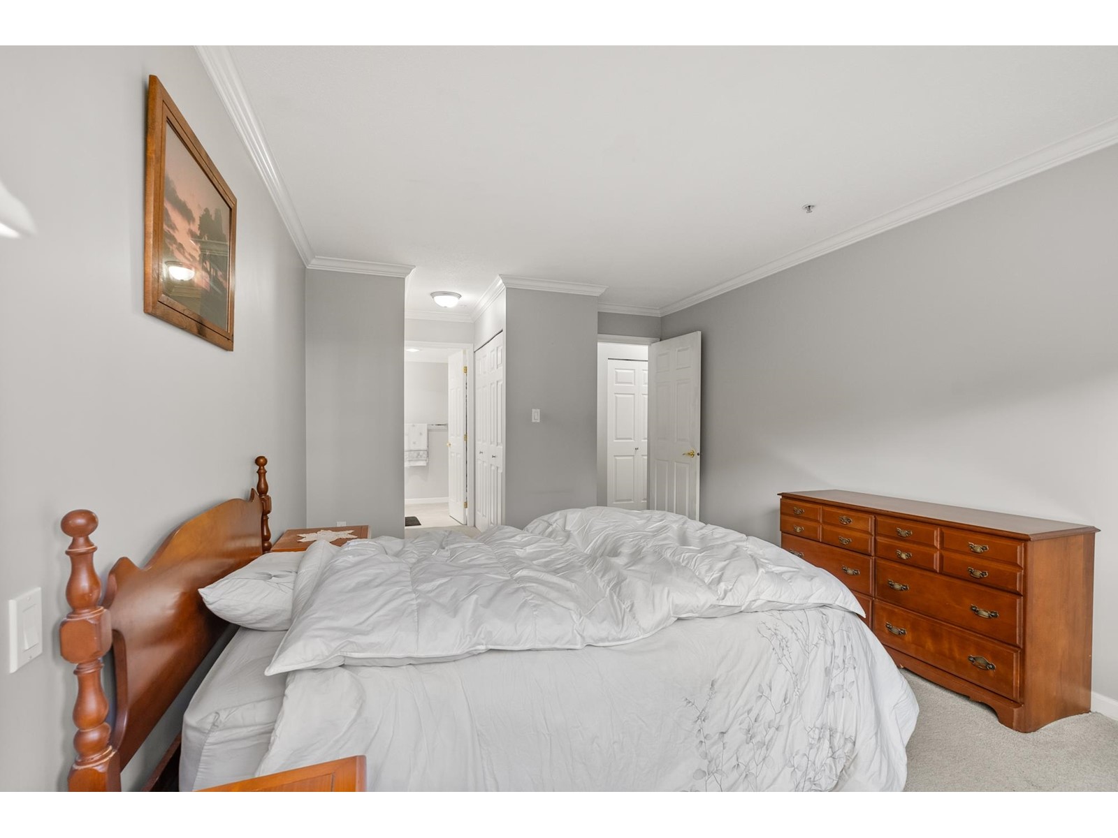 108 3172 Gladwin Road, Abbotsford, British Columbia  V2T 5T3 - Photo 18 - R2977671
