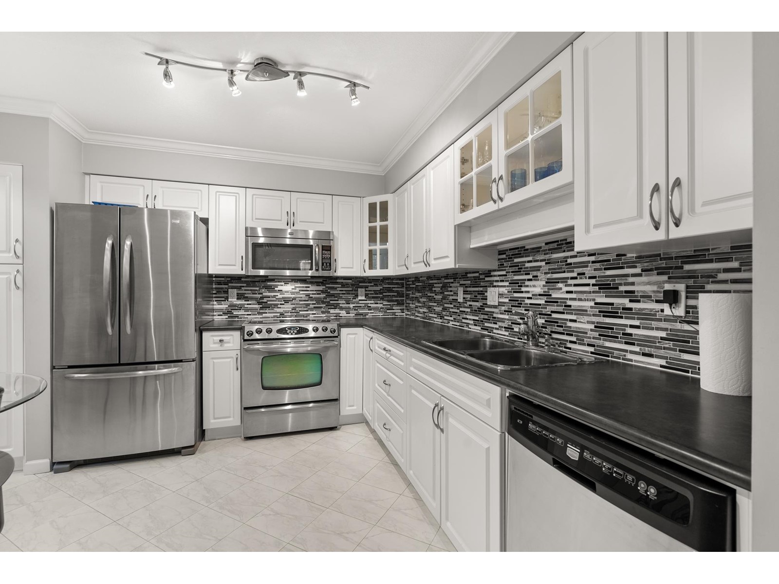 108 3172 Gladwin Road, Abbotsford, British Columbia  V2T 5T3 - Photo 15 - R2977671