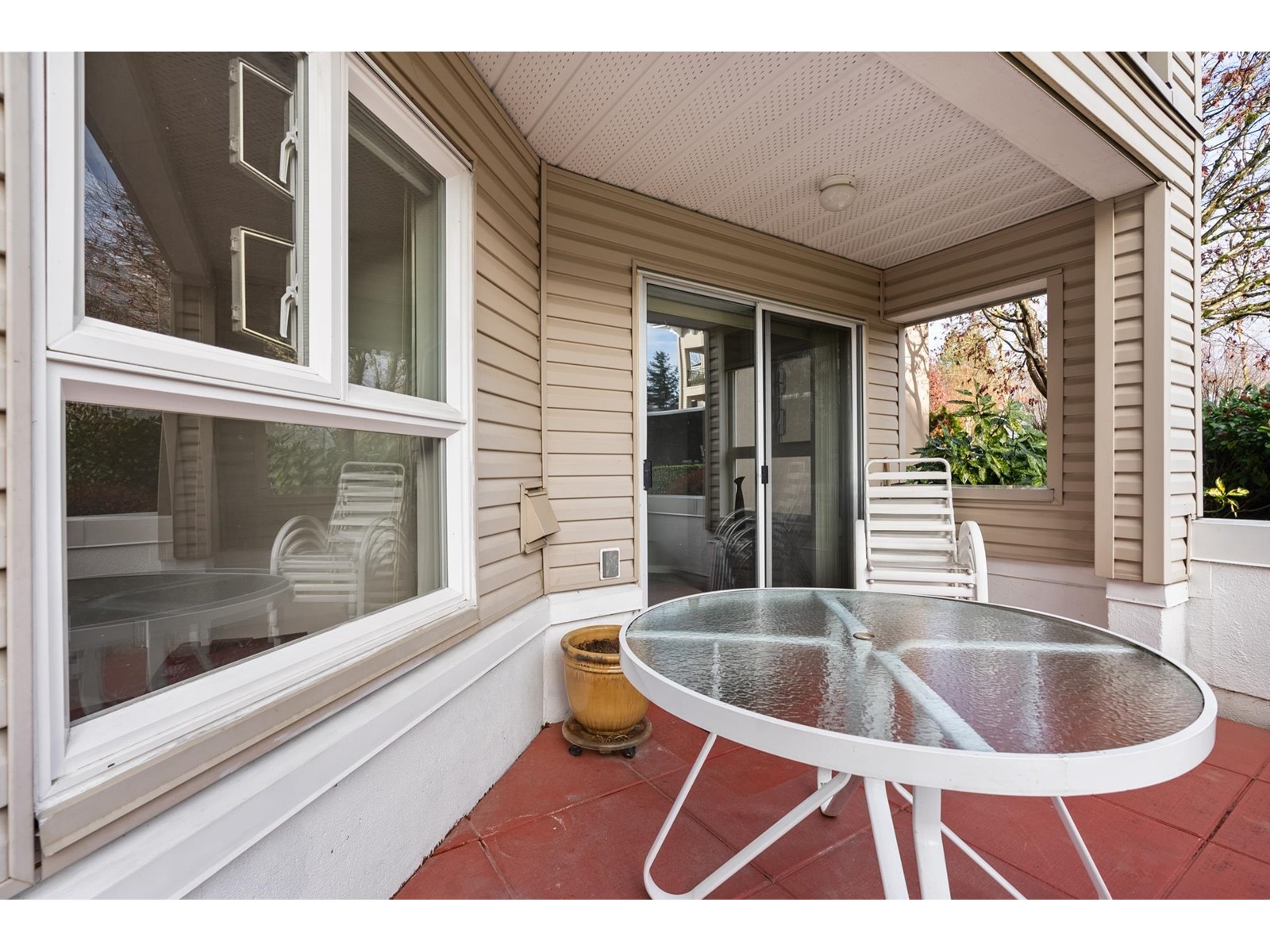 108 3172 Gladwin Road, Abbotsford, British Columbia  V2T 5T3 - Photo 25 - R2977671