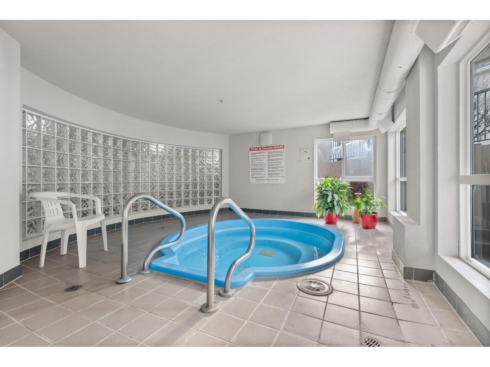 108 3172 Gladwin Road, Abbotsford, British Columbia  V2T 5T3 - Photo 29 - R2977671