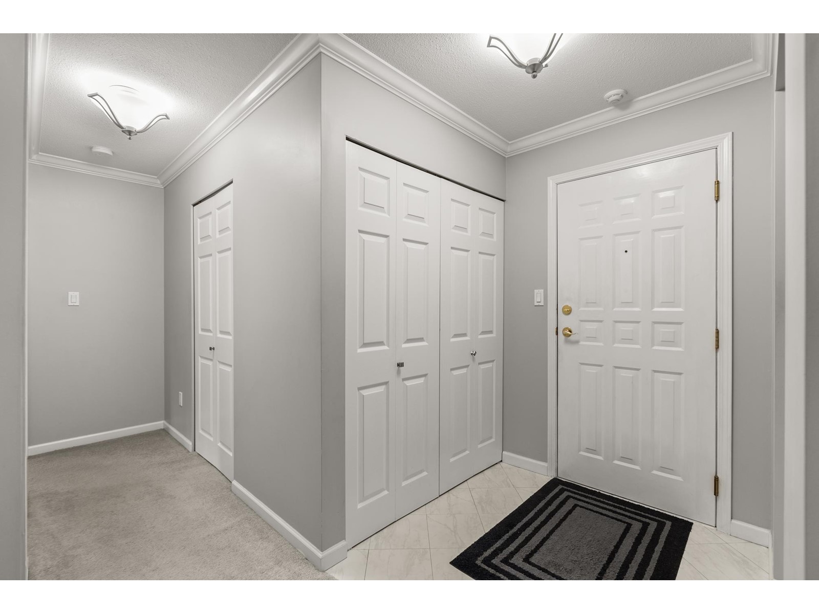 108 3172 Gladwin Road, Abbotsford, British Columbia  V2T 5T3 - Photo 3 - R2977671