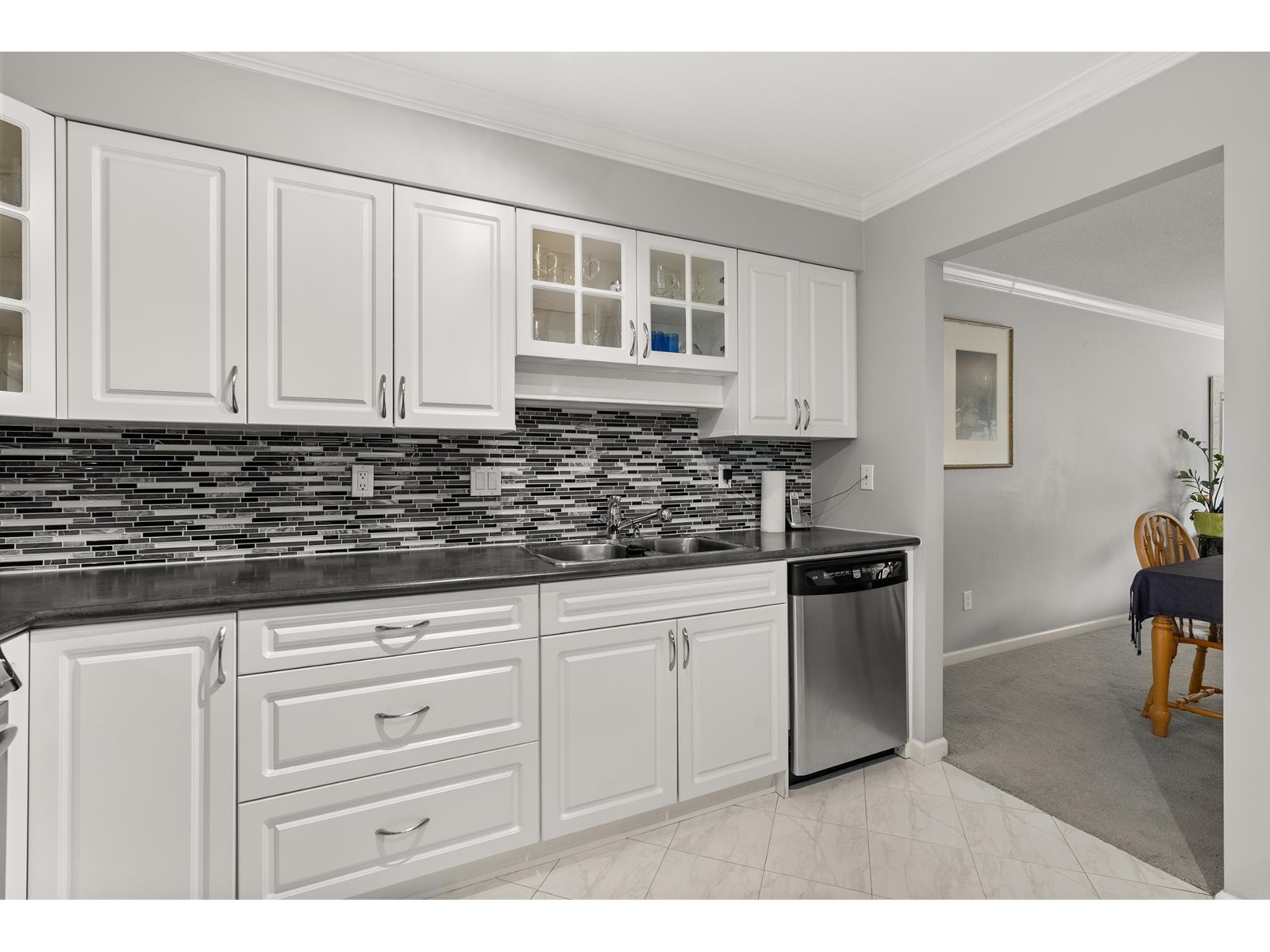 108 3172 Gladwin Road, Abbotsford, British Columbia  V2T 5T3 - Photo 13 - R2977671