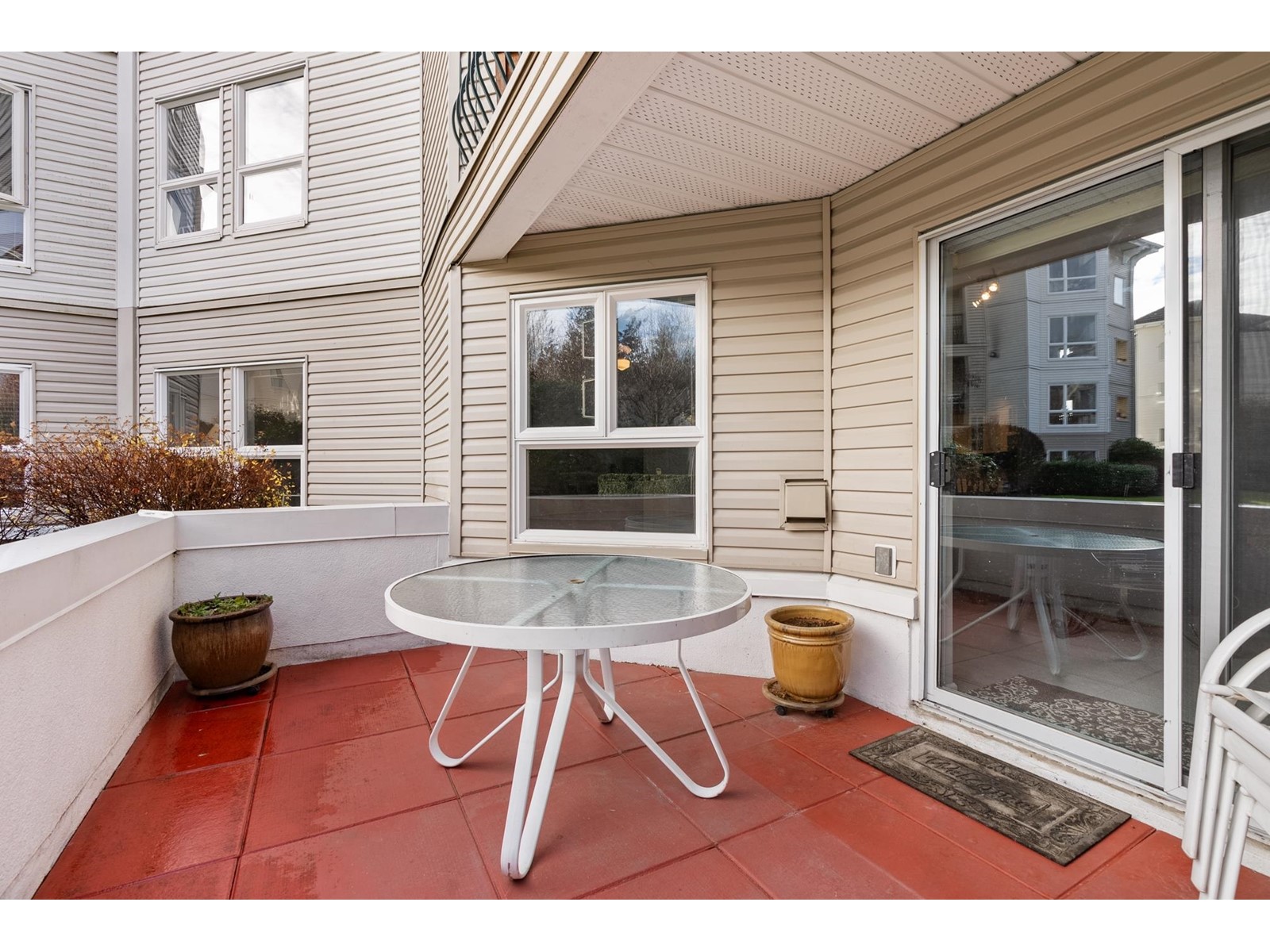 108 3172 Gladwin Road, Abbotsford, British Columbia  V2T 5T3 - Photo 24 - R2977671