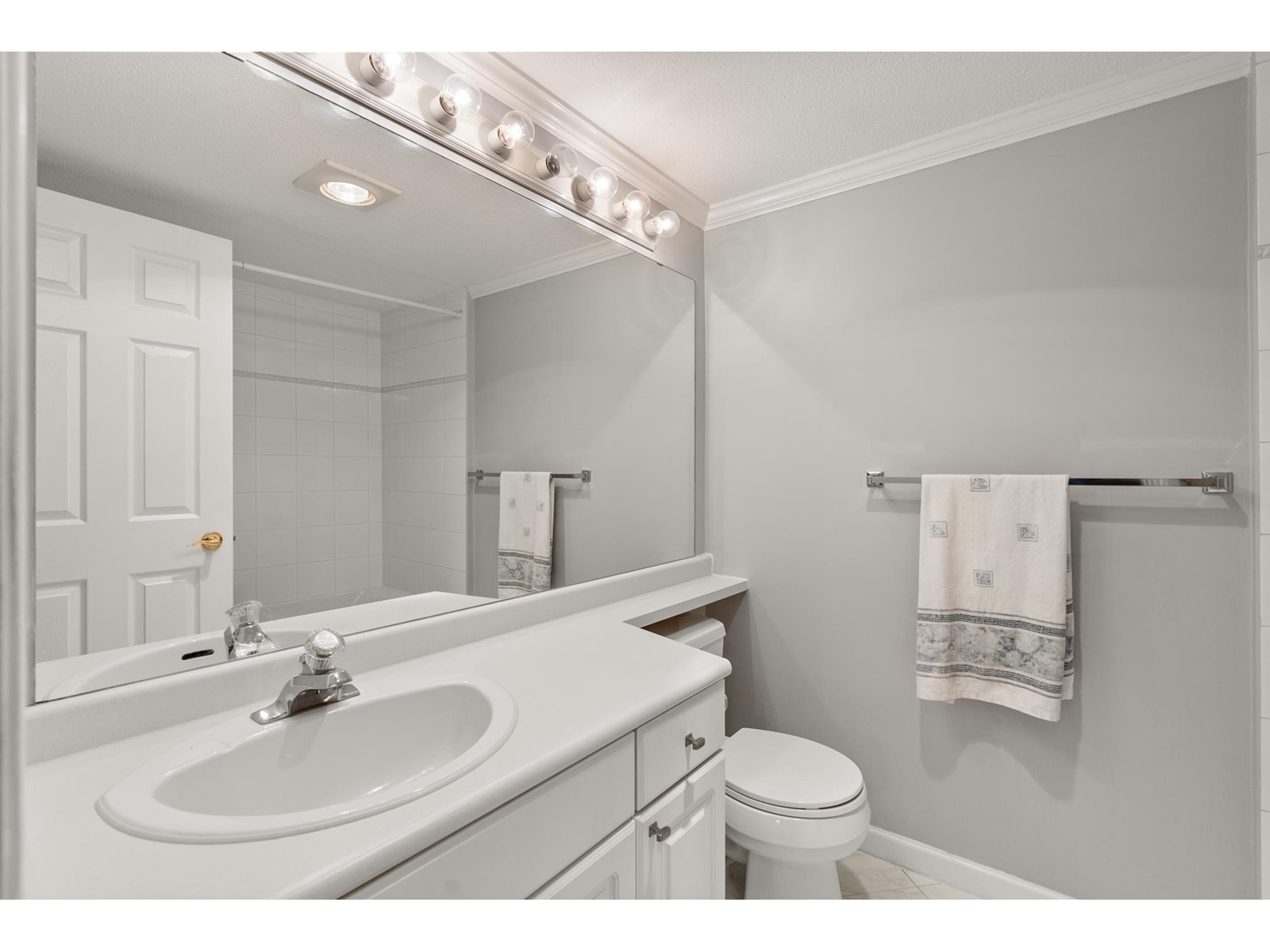 108 3172 Gladwin Road, Abbotsford, British Columbia  V2T 5T3 - Photo 19 - R2977671