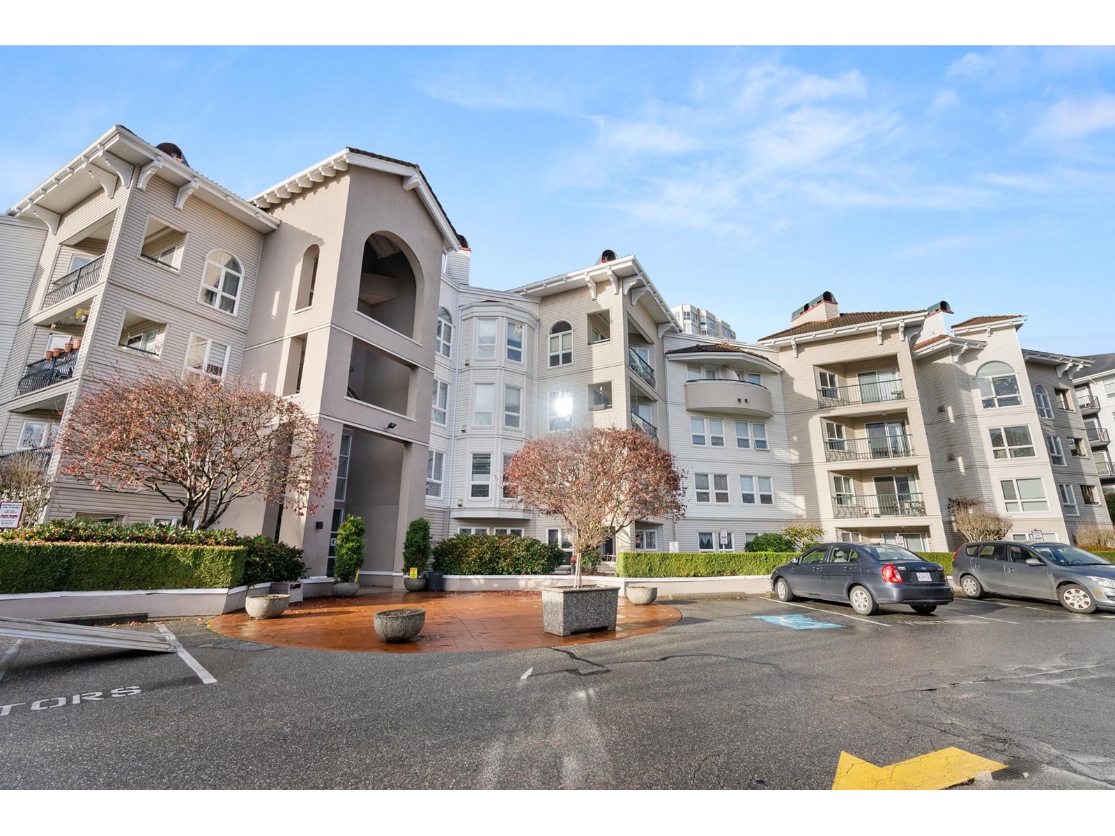 108 3172 GLADWIN ROAD, abbotsford, British Columbia