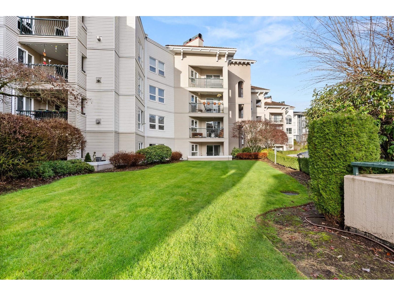108 3172 Gladwin Road, Abbotsford, British Columbia  V2T 5T3 - Photo 27 - R2977671