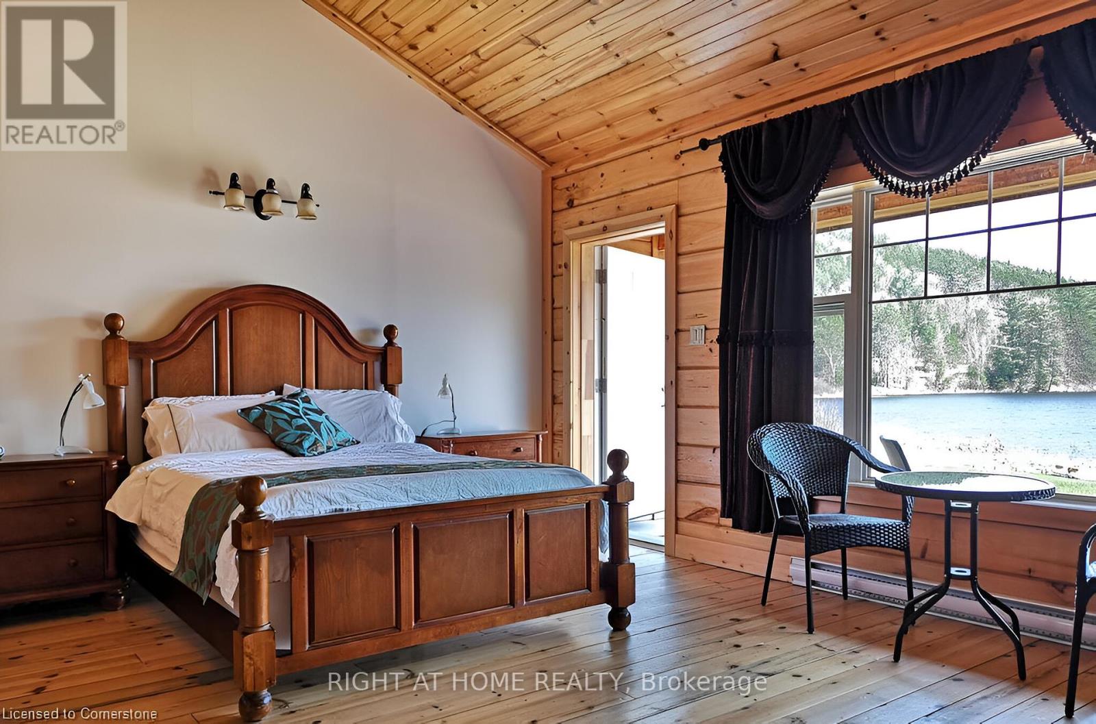 2937 Old Barrys Bay Road, Madawaska Valley, Ontario  K0J 1B0 - Photo 14 - X12019509