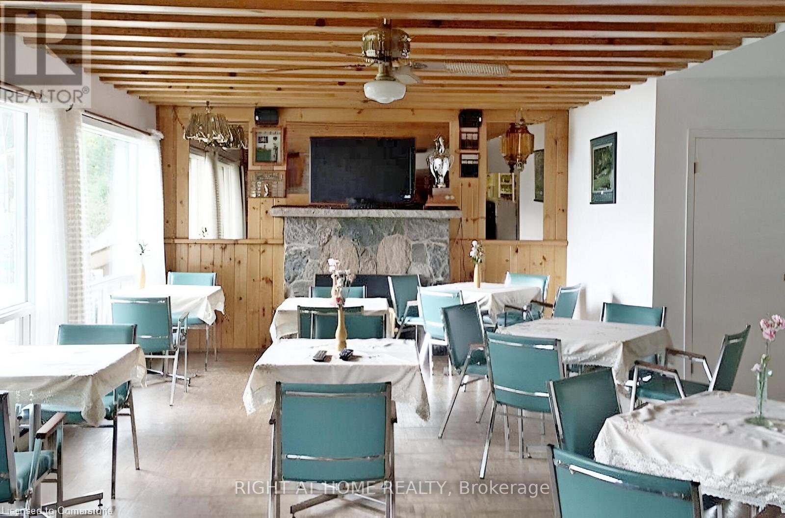 2937 Old Barrys Bay Road, Madawaska Valley, Ontario  K0J 1B0 - Photo 15 - X12019509