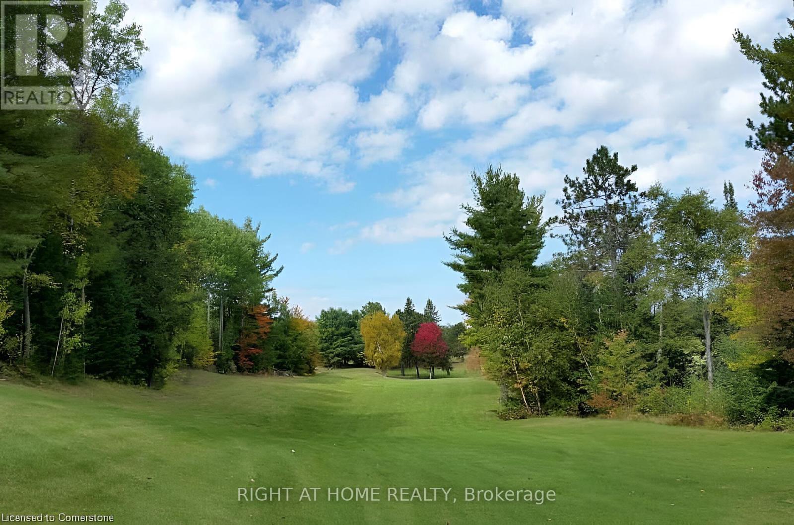 2937 Old Barrys Bay Road, Madawaska Valley, Ontario  K0J 1B0 - Photo 16 - X12019509