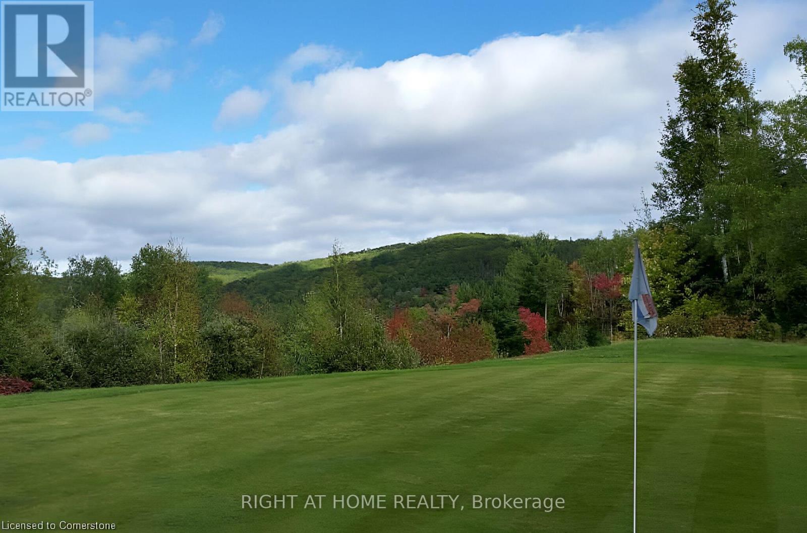 2937 Old Barrys Bay Road, Madawaska Valley, Ontario  K0J 1B0 - Photo 17 - X12019509