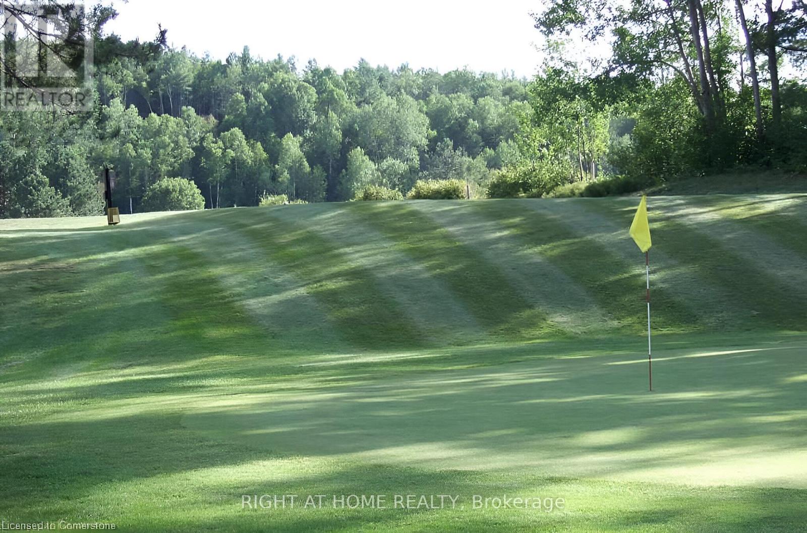 2937 Old Barrys Bay Road, Madawaska Valley, Ontario  K0J 1B0 - Photo 18 - X12019509