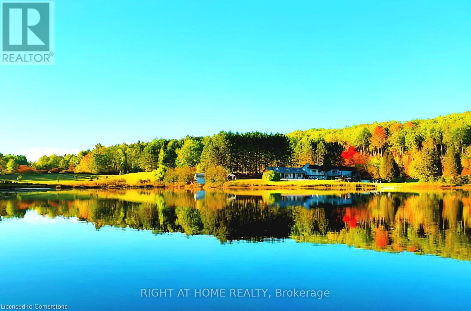 2937 Old Barrys Bay Road, Madawaska Valley, Ontario  K0J 1B0 - Photo 2 - X12019509