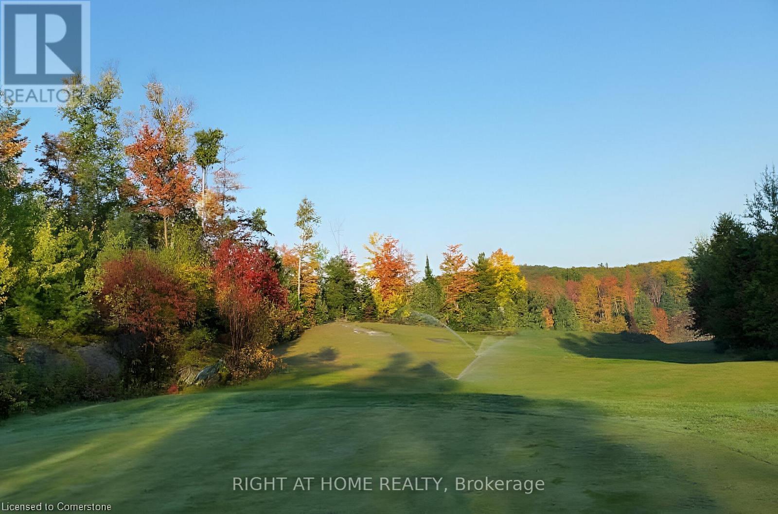 2937 Old Barrys Bay Road, Madawaska Valley, Ontario  K0J 1B0 - Photo 20 - X12019509