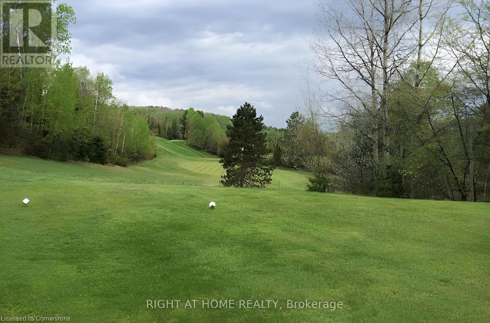 2937 Old Barrys Bay Road, Madawaska Valley, Ontario  K0J 1B0 - Photo 21 - X12019509