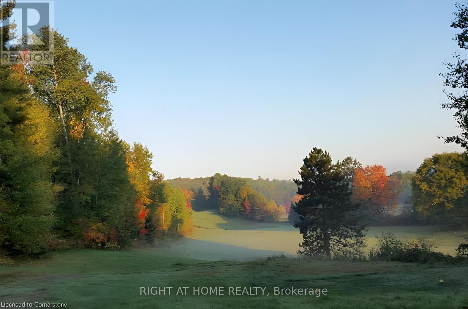 2937 Old Barrys Bay Road, Madawaska Valley, Ontario  K0J 1B0 - Photo 24 - X12019509