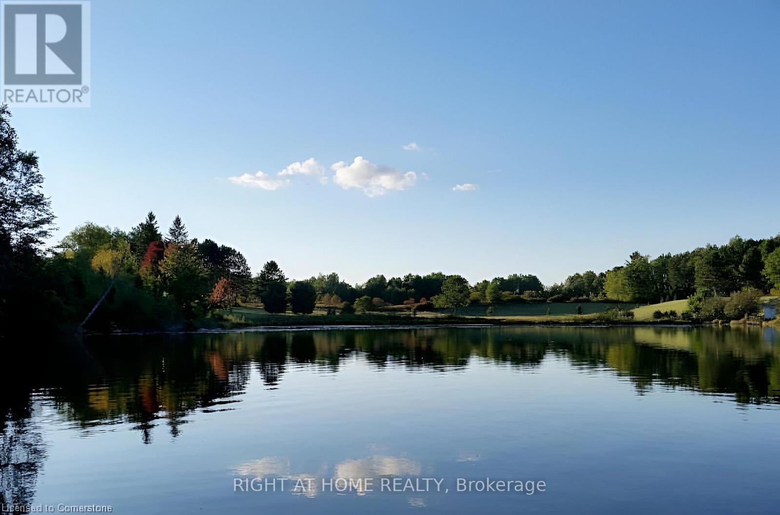 2937 Old Barrys Bay Road, Madawaska Valley, Ontario  K0J 1B0 - Photo 26 - X12019509