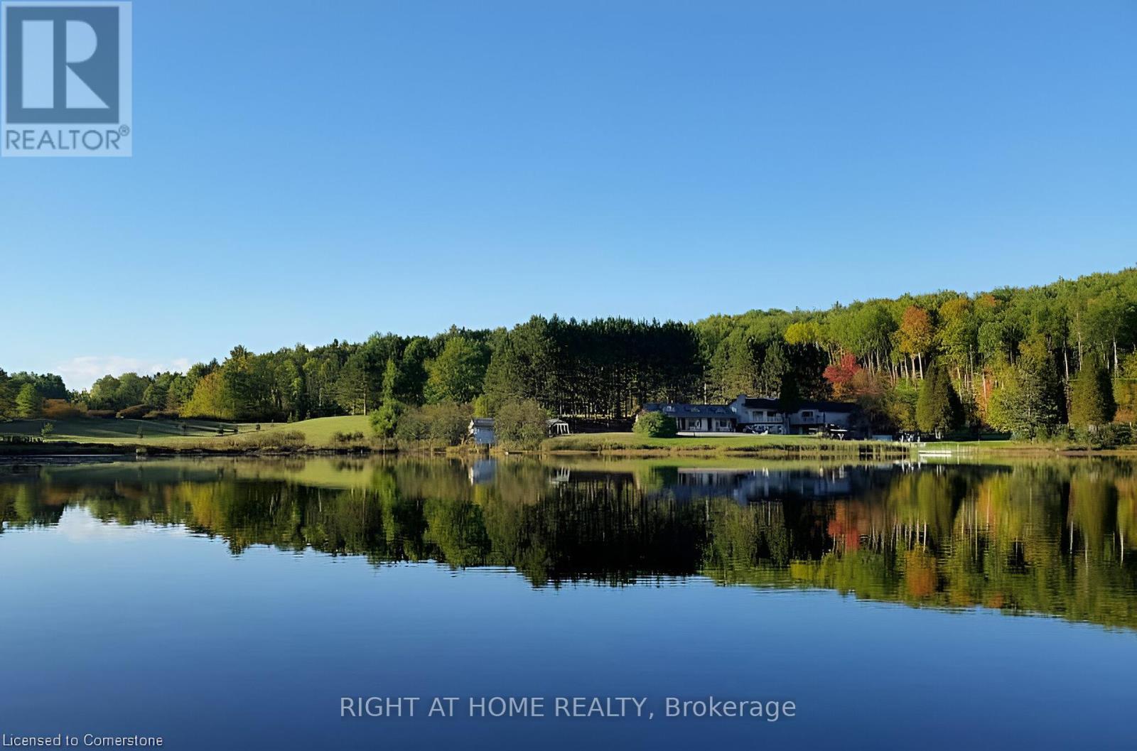 2937 Old Barrys Bay Road, Madawaska Valley, Ontario  K0J 1B0 - Photo 29 - X12019509