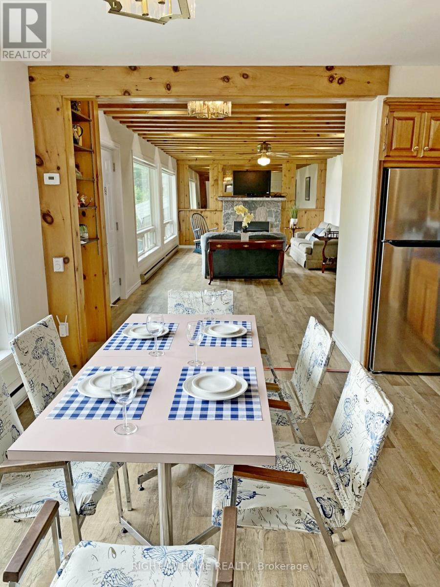 2937 Old Barrys Bay Road, Madawaska Valley, Ontario  K0J 1B0 - Photo 31 - X12019509