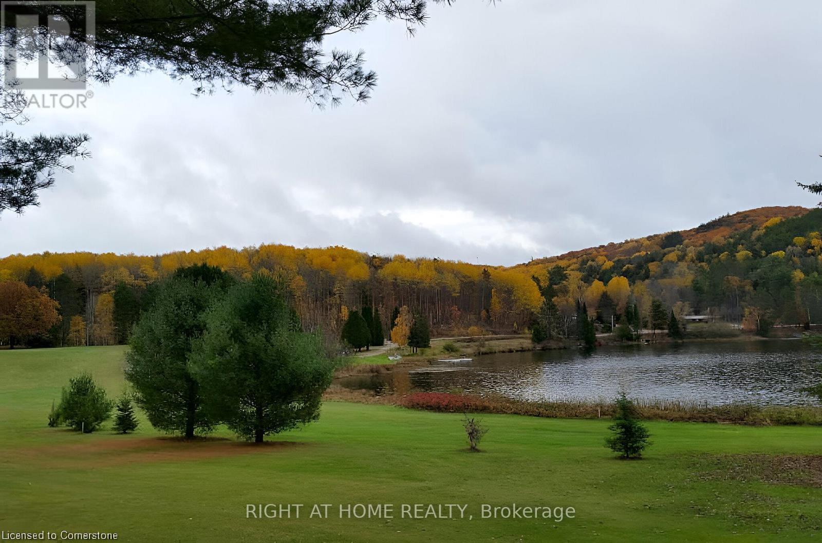 2937 Old Barrys Bay Road, Madawaska Valley, Ontario  K0J 1B0 - Photo 6 - X12019509