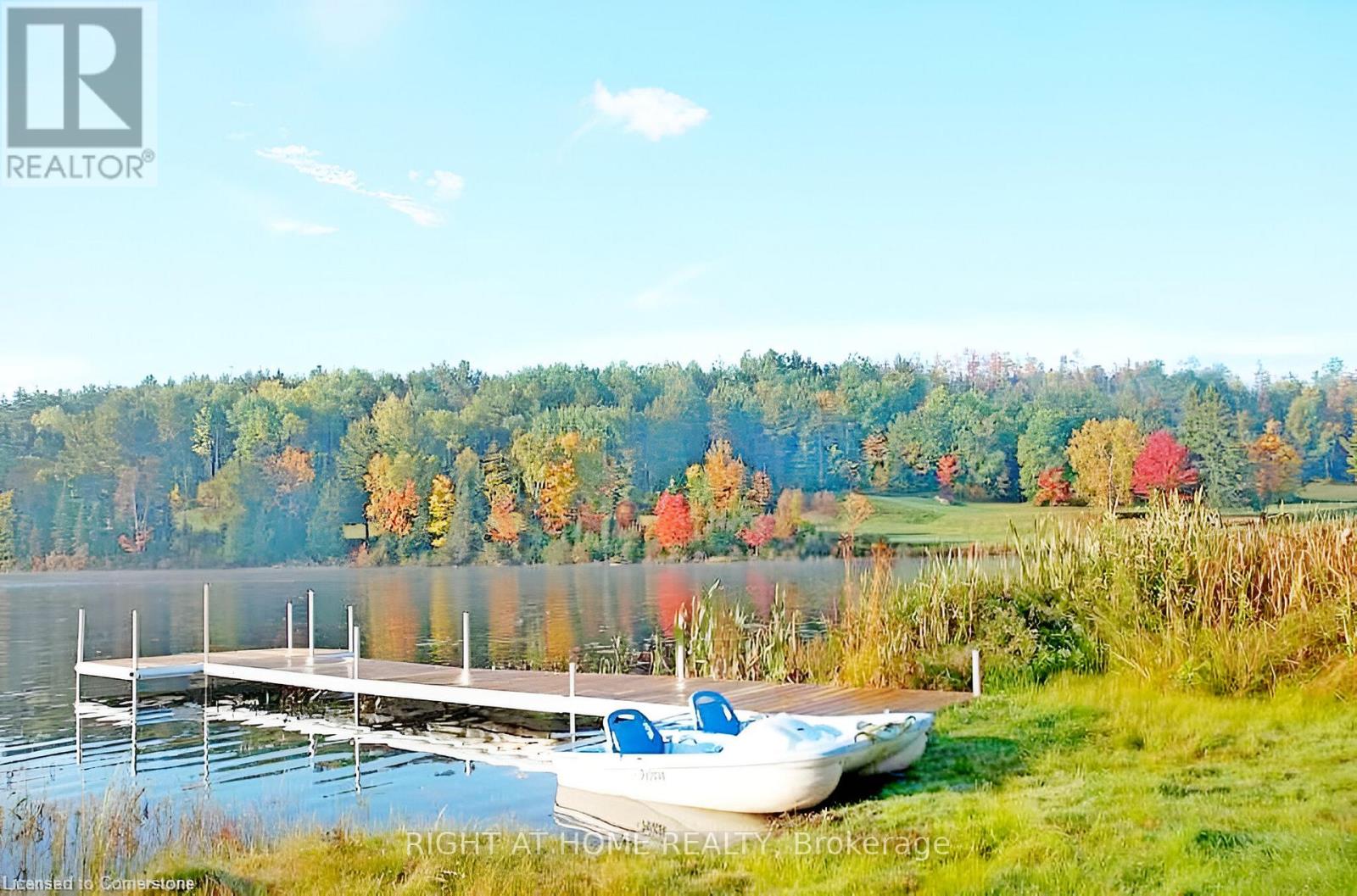 2937 Old Barrys Bay Road, Madawaska Valley, Ontario  K0J 1B0 - Photo 7 - X12019509