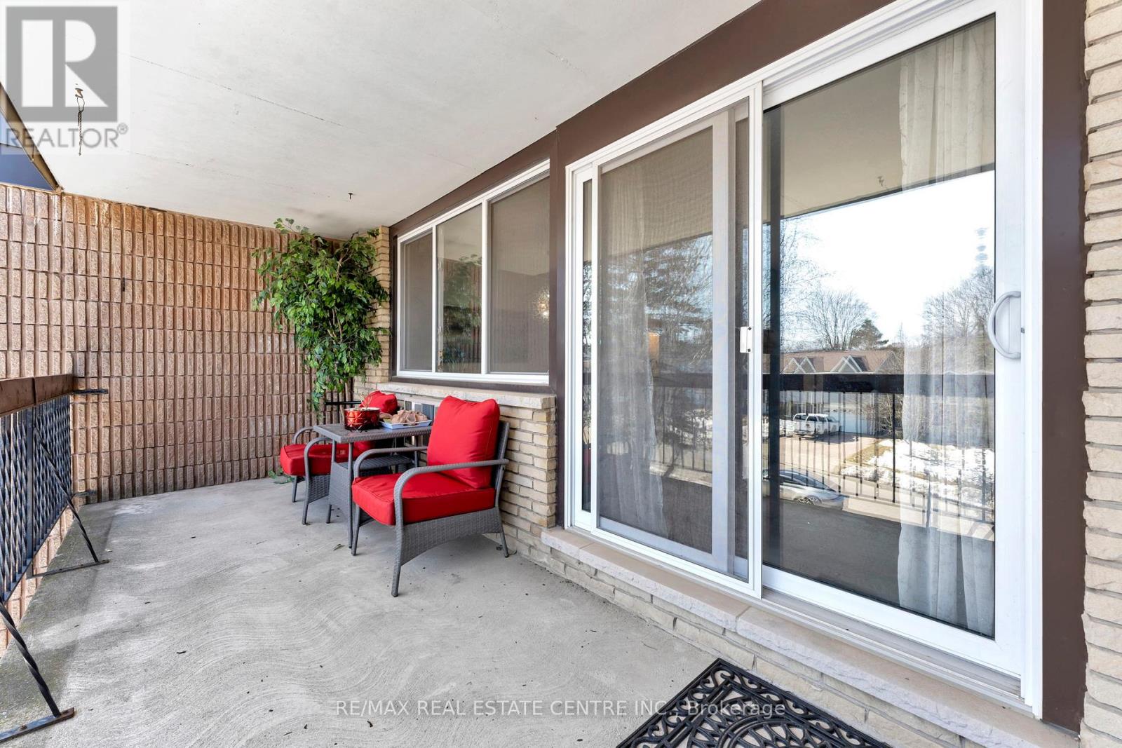 405 - 944 Caledonian View, Cambridge, Ontario  N3H 1A5 - Photo 23 - X12019545