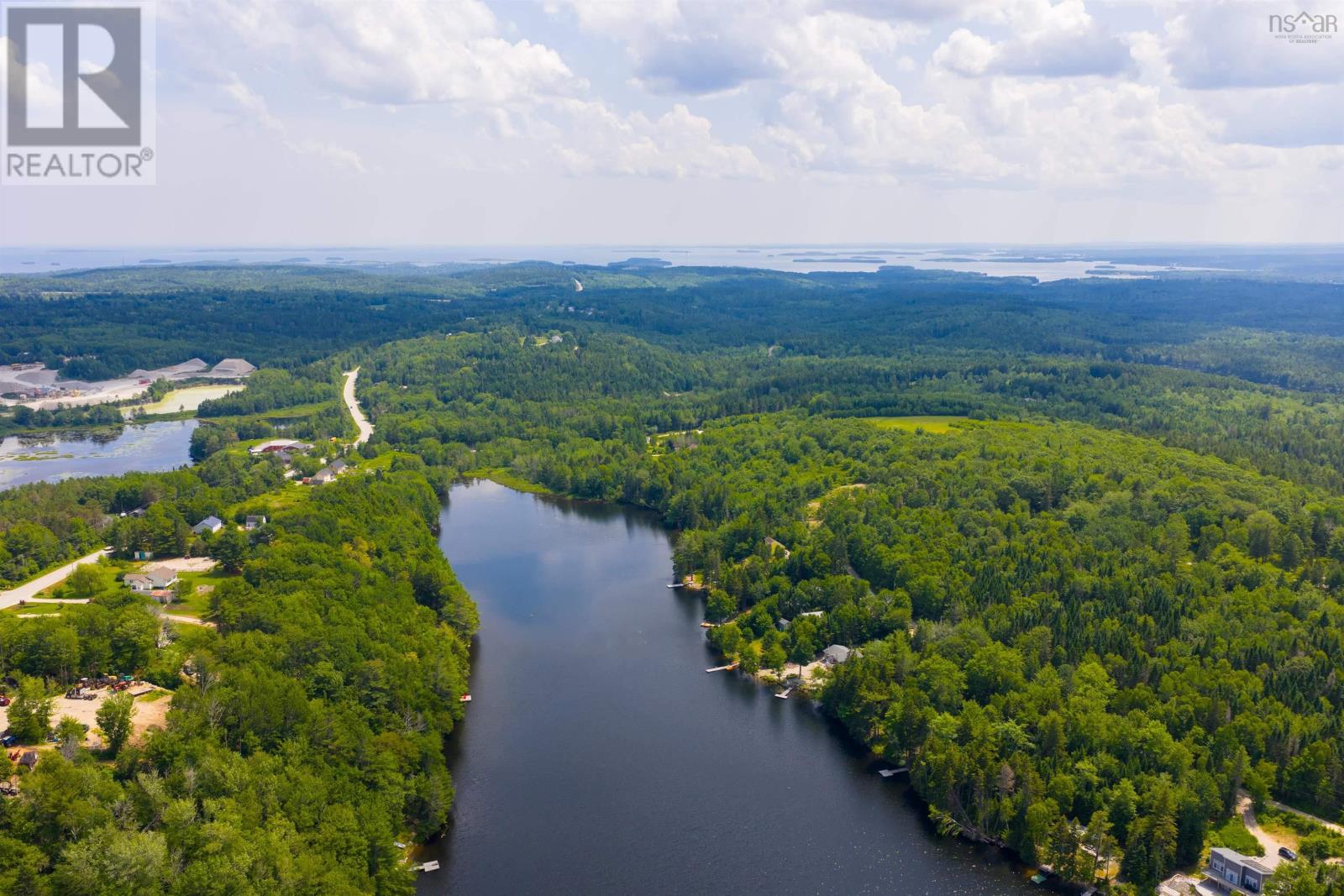 Lot 2b Highway 14, Windsor Road, Nova Scotia  B0J 1J0 - Photo 14 - 202504756