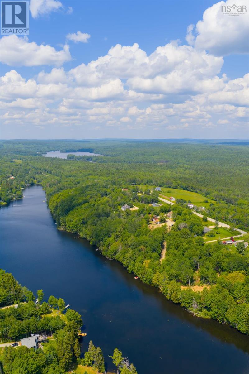 Lot 2b Highway 14, Windsor Road, Nova Scotia  B0J 1J0 - Photo 15 - 202504756